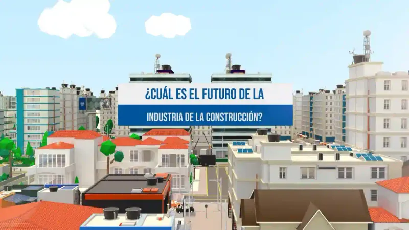 Video de proceso técnico paso a paso — capacitación operativa en video para empresas en Ciudad de México